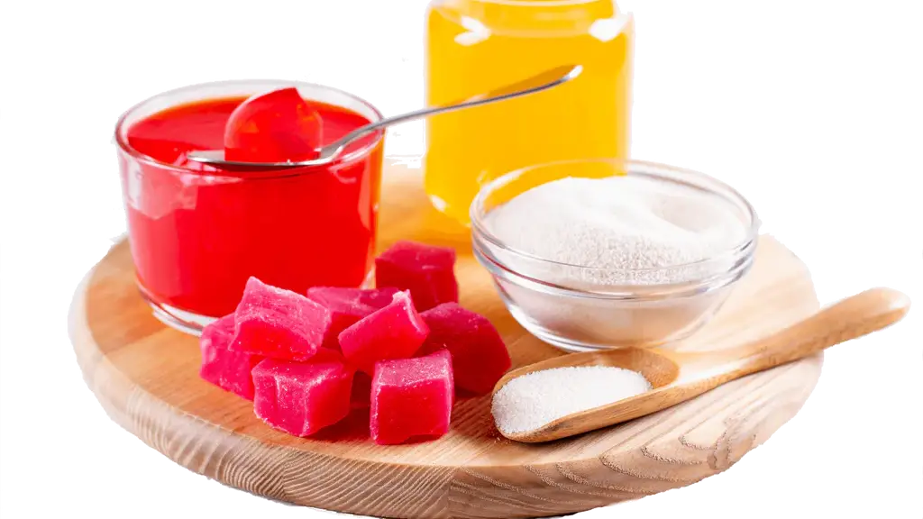 Agar Market Outlook: Supply Chains, Pricing, and Growth to 2046