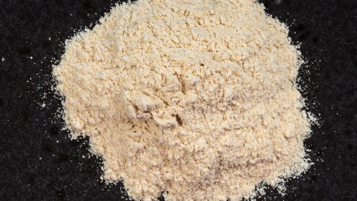 The Future of Pectin: Supply Chain Resilience and Industrial Innovation