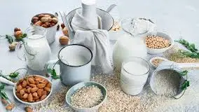 Maltodextrin Demand Growth Across Key Industries and Buyers