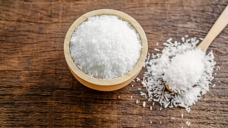 Energy Costs Redefining Economics of Monosodium Glutamate Production