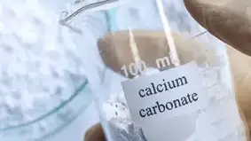 Article Banner of Calcium Carbonate Applications & Global Buyer Landscape 2026