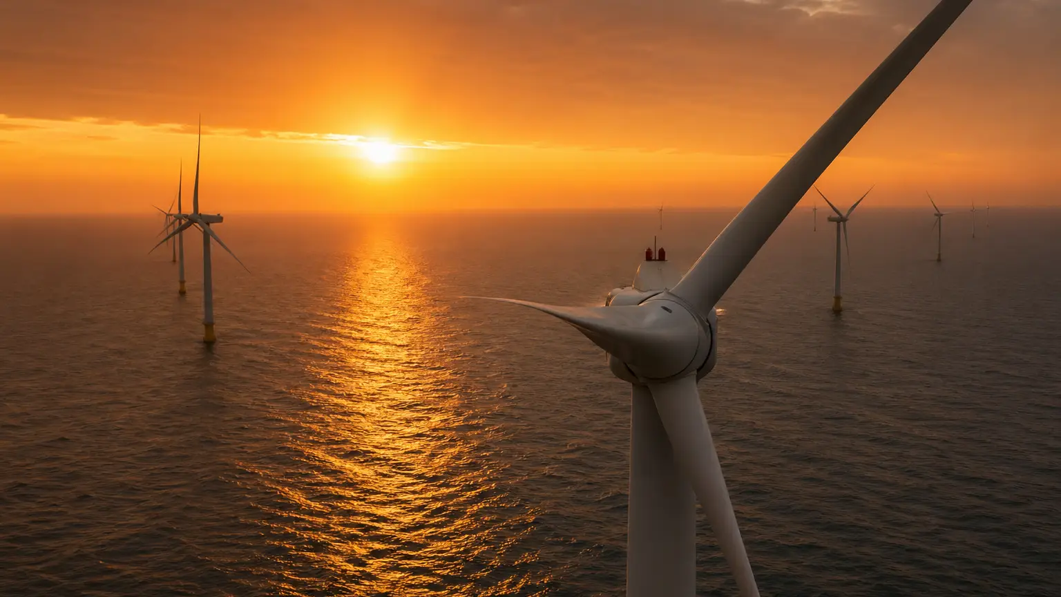 Boric Acid Price Index 2026: How Renewable Energy Expansion Is Reshaping Demand