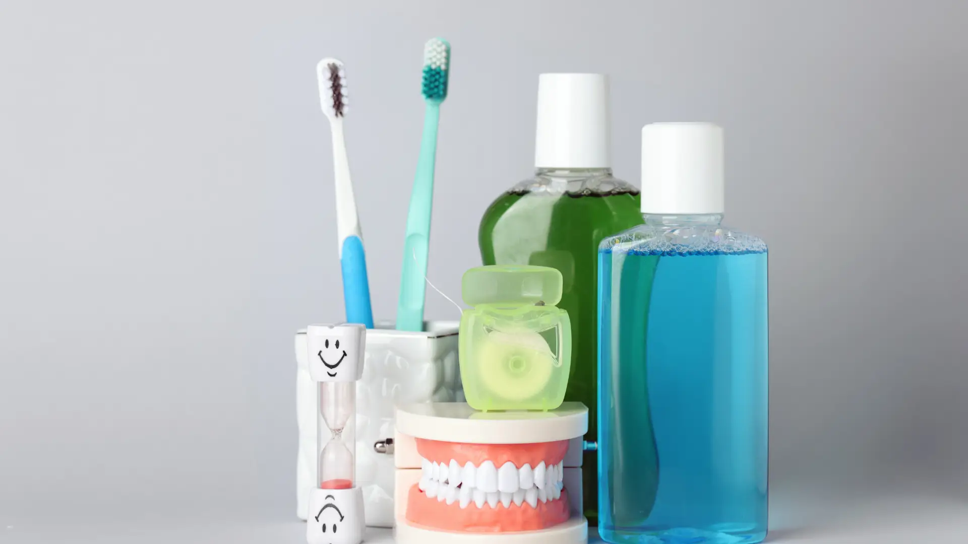 The Rising Importance of Xylose in Oral Care Manufacturing