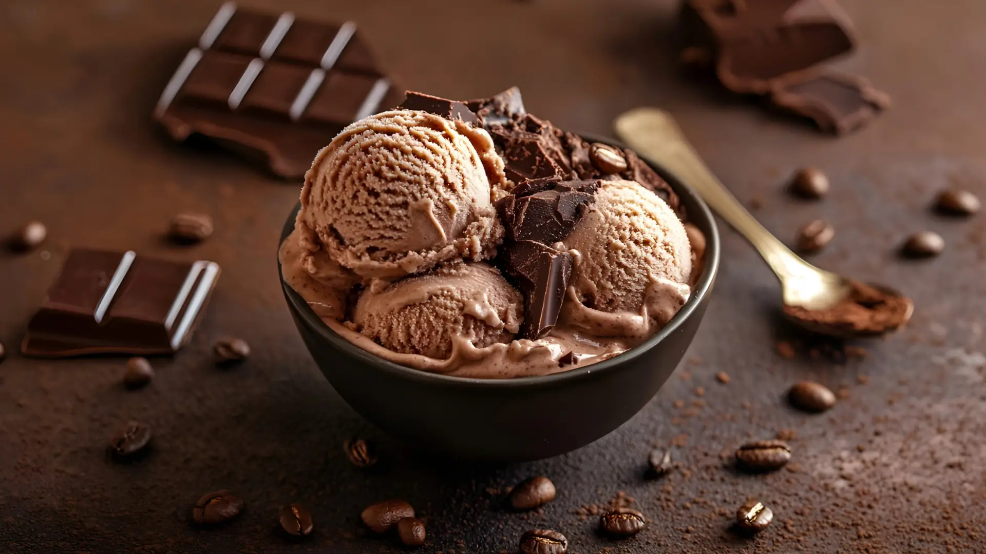 Alkalized Cocoa Powder Importance in Premium Dairy Industry