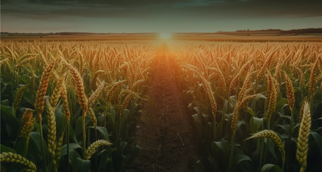 32nd AFA International Fertilizer Conference