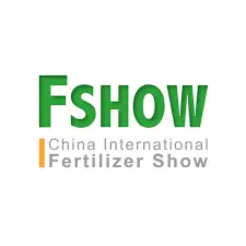 China International Fertilizer Show (FSHOW) 2026
