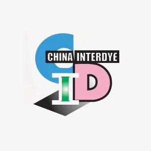 China International Textile Chemicals Expo 2026
