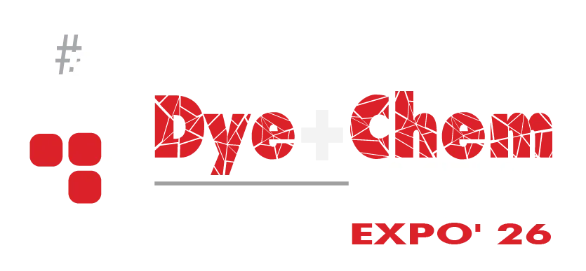 DyeChem Asia 2026