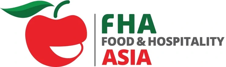 Food & Hospitality Asia 2026