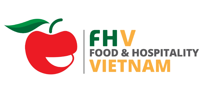 Food & Hospitality Vietnam 2026