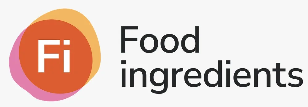 Food Ingredients Asia Indonesia 2026