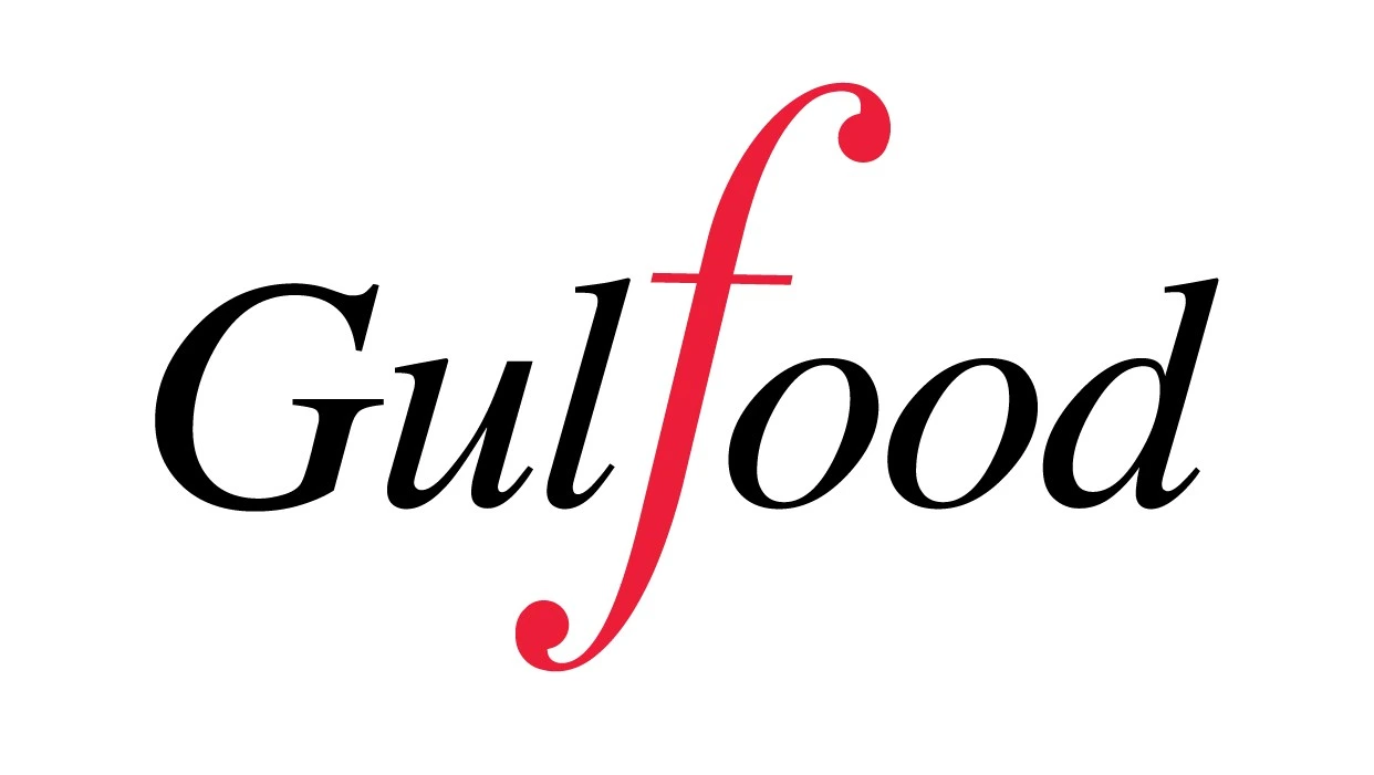 Gulfood 2026