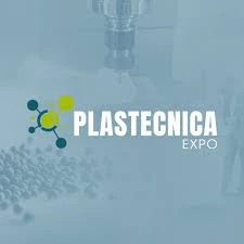 International Trade Fair for Polymers and Plastics