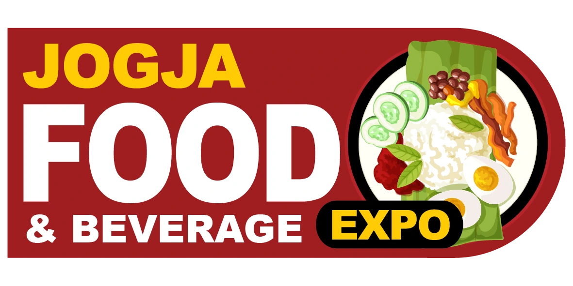 Jogja Food & Beverage Expo 2026