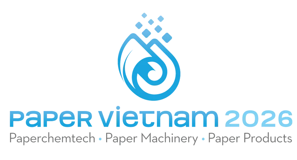Paper Vietnam 2026