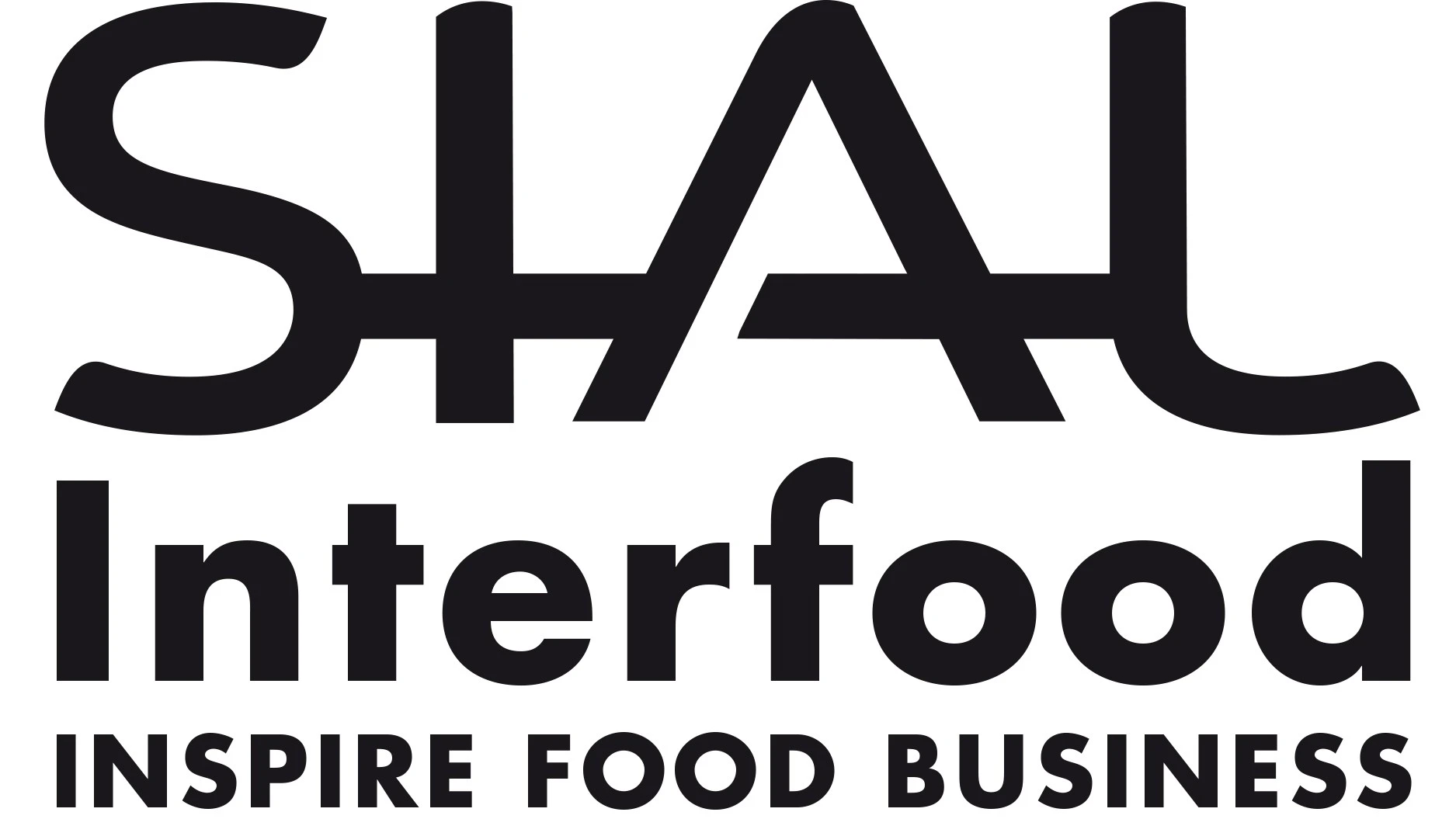 SIAL Interfood 2026