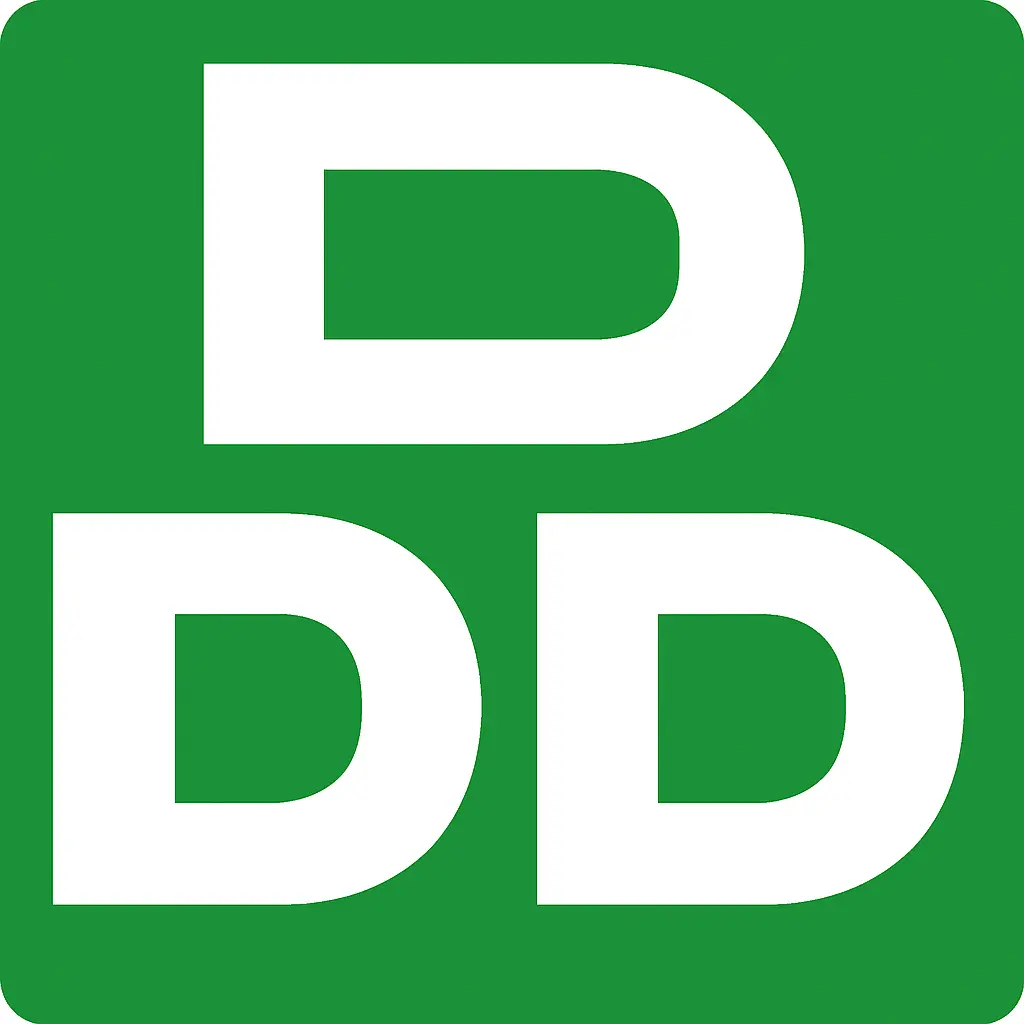 The 15th Shanghai International Seasoning and Food