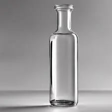 Acrylic Acid (99.5%) - China in Chemtradeasia
