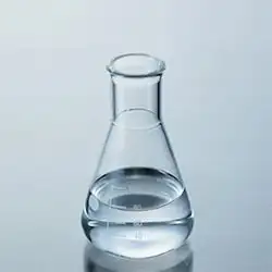 Acrylic Acid (Industrial) - India in Chemtradeasia
