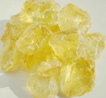 Acrylic Acid Modified Rosin in Chemtradeasia