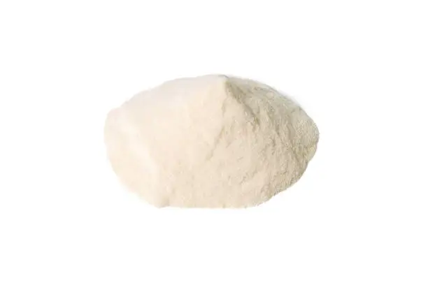 Agar - Hong Kong in Chemtradeasia