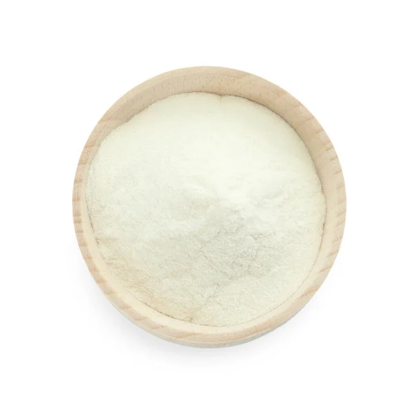 Agar - India in Chemtradeasia