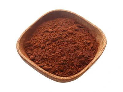 Alkalized Cocoa Powder in Chemtradeasia