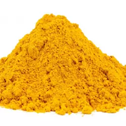 Aluminium Chloride in Chemtradeasia