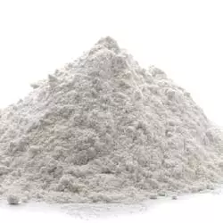 Aluminium Stearate in Chemtradeasia