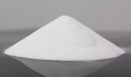 Aluminium Sulfate in Chemtradeasia