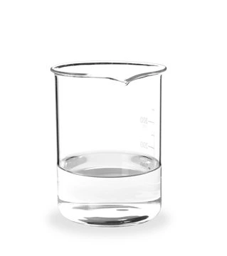 Ammonium Hydroxide - China in Chemtradeasia