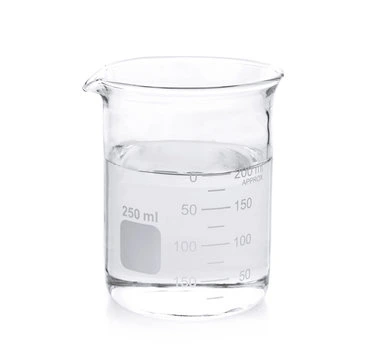 Ammonium Hydroxide - Taiwan in Chemtradeasia
