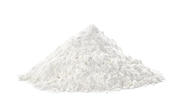 Ammonium Polyphosphate in Chemtradeasia