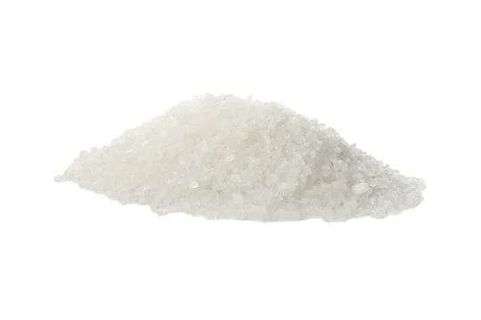 Ammonium Sulphate - Taiwan in Chemtradeasia