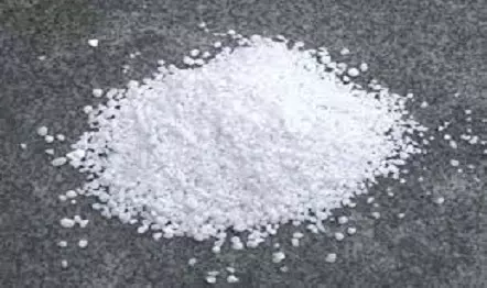 Ammonium Bromide in Chemtradeasia