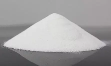 Ammonium Chloride in Chemtradeasia