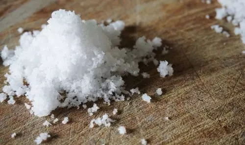 Ammonium Persulphate in Chemtradeasia