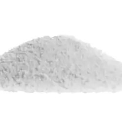 Antimony Trioxide (99.5%) - China in Chemtradeasia