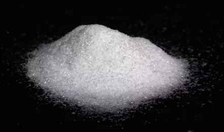 Arabinose in Chemtradeasia