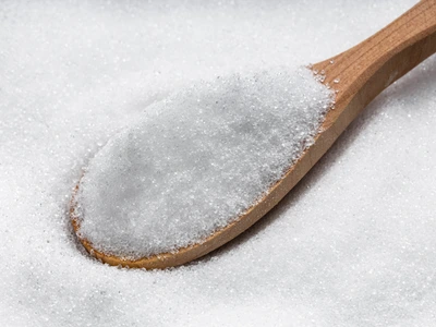 Ascorbic Acid Food Grade (E300) in Chemtradeasia