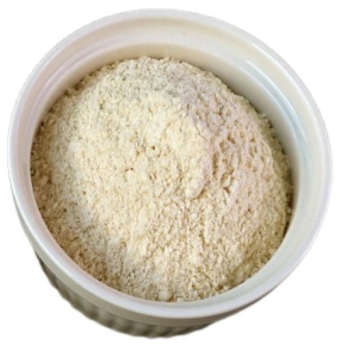 Ascorbyl palmitate in Chemtradeasia
