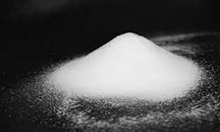 Aspartame (Food) - China in Chemtradeasia