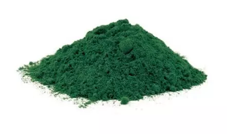 Basic Chromium Sulphate in Chemtradeasia