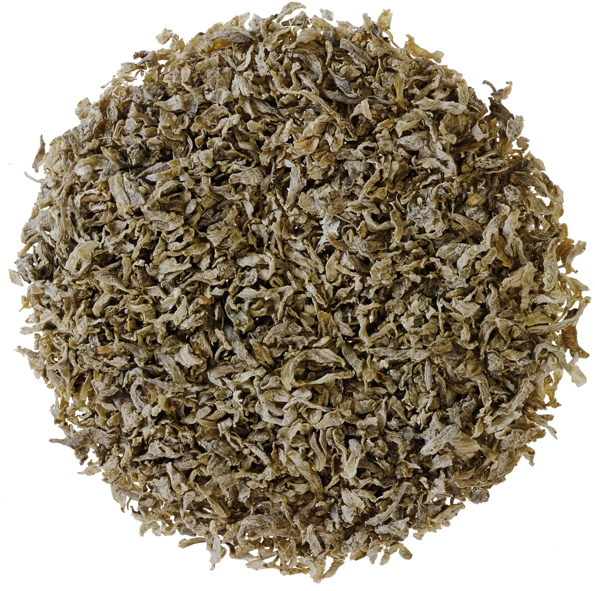 Beet Pulp in Chemtradeasia