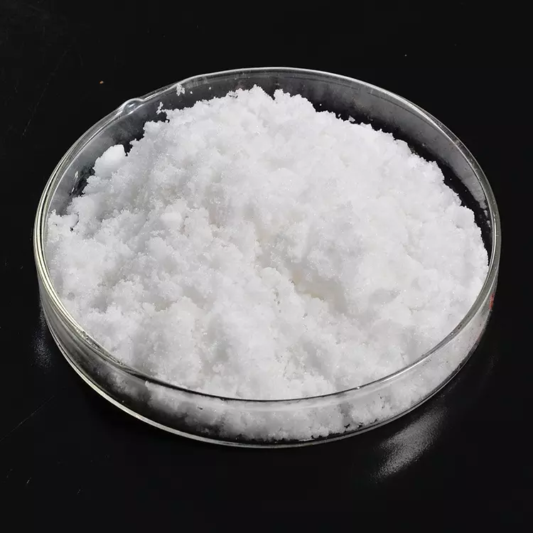 Betaine Anhydrous in Chemtradeasia