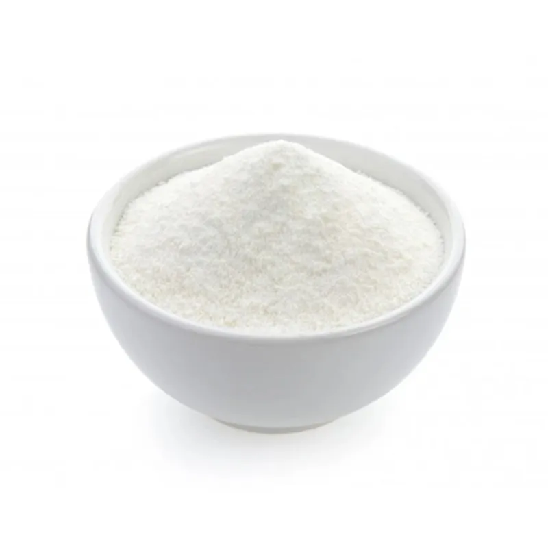 Biotin in Chemtradeasia