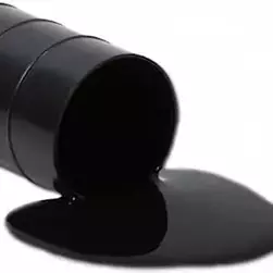 Bitumen in Chemtradeasia