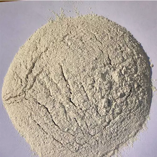 Bleaching Earth in Chemtradeasia