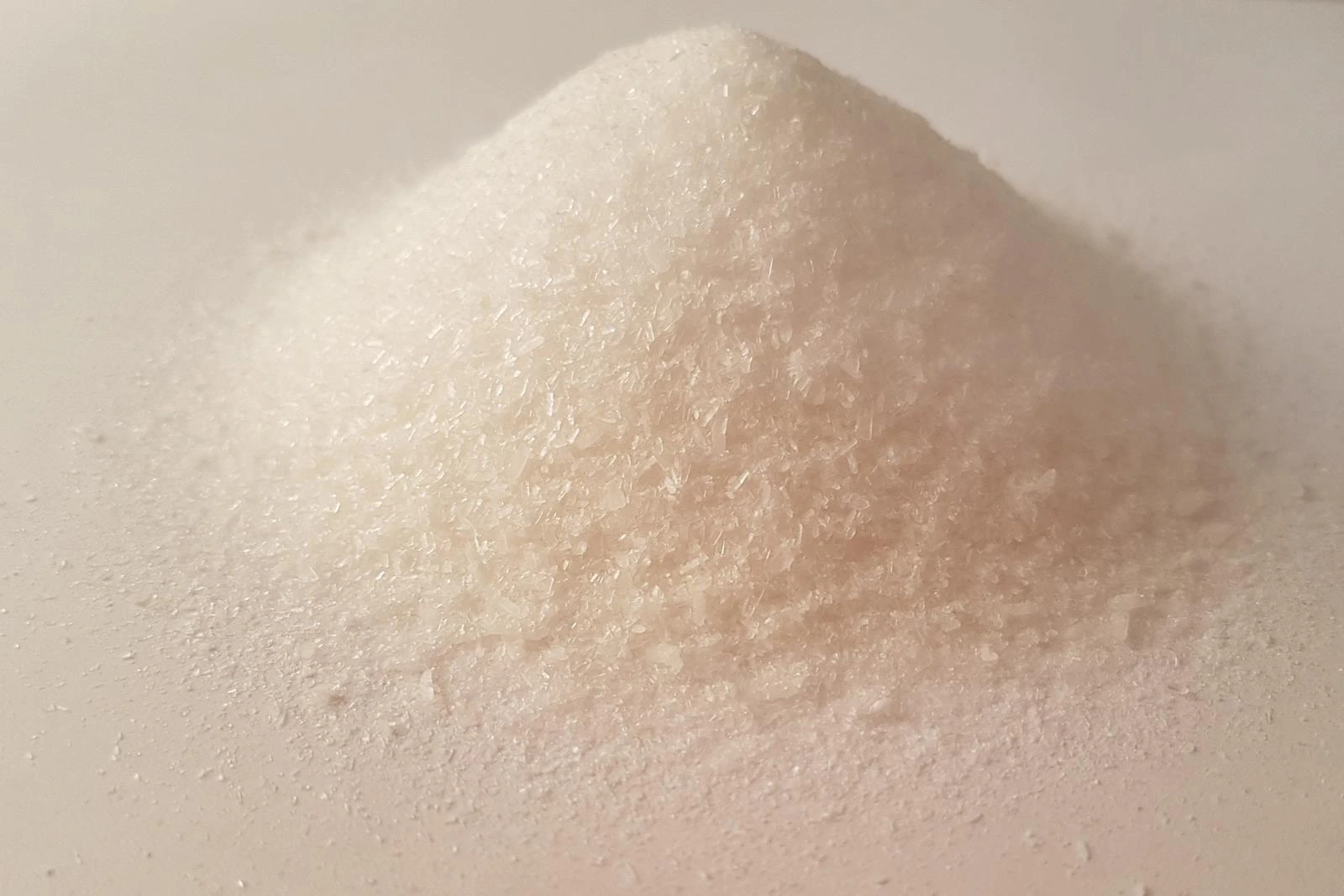 Borax Anhydrous (Technical Grade) - Turkey in Chemtradeasia