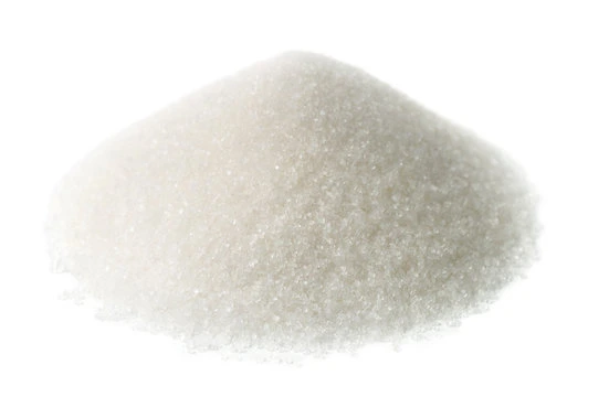 Borax Decahydrate (Technical Grade) - Turkey in Chemtradeasia